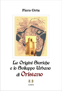 Libri EPDO - Piero Ortu